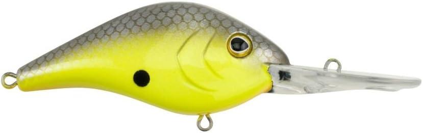 imageBerkley Dredger Fishing Hard BaitLone Ranger