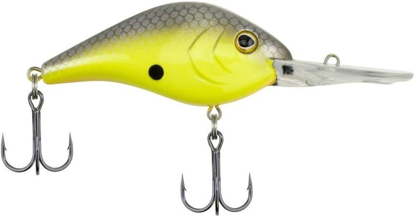 imageBerkley Dredger Fishing Hard BaitLone Ranger