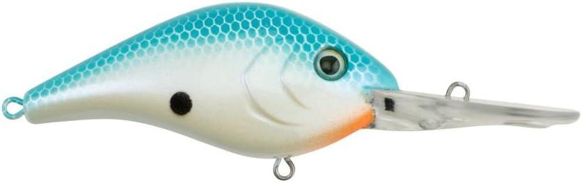 imageBerkley Dredger Fishing Hard BaitOld Blue
