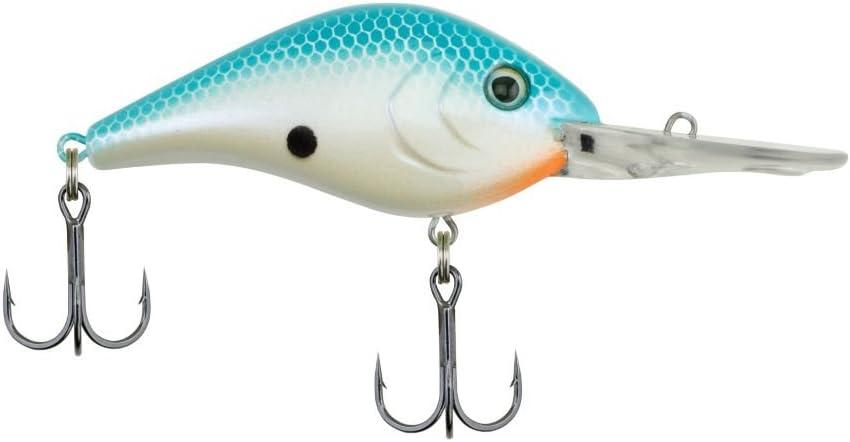 imageBerkley Dredger Fishing Hard BaitOld Blue