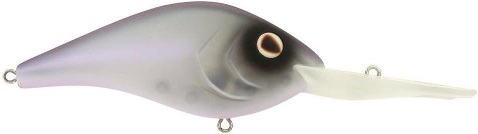 imageBerkley Dredger Fishing Hard BaitStone Cold