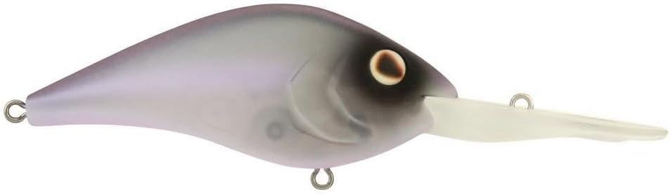 imageBerkley Dredger Fishing Hard BaitStone Cold