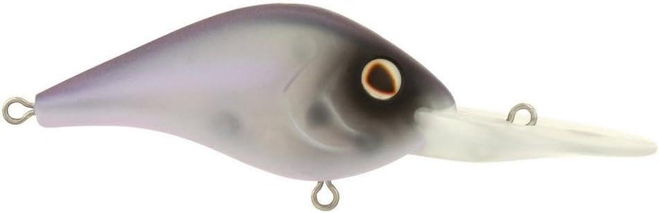 imageBerkley Dredger Fishing Hard BaitStone Cold