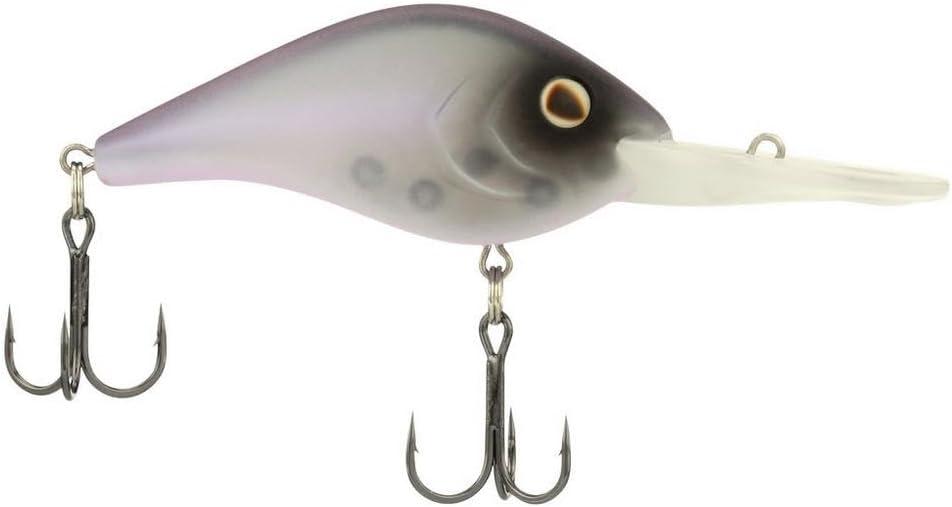 imageBerkley Dredger Fishing Hard BaitStone Cold
