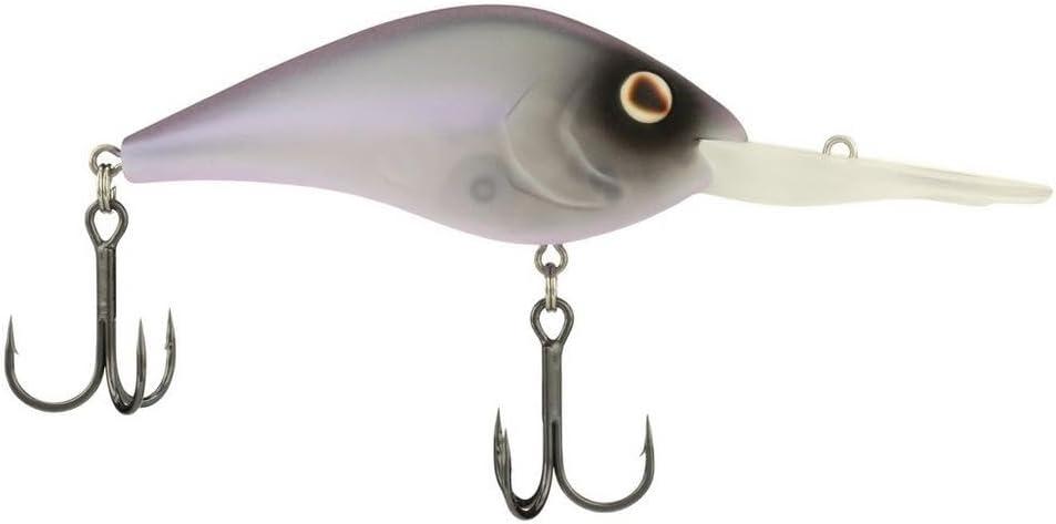imageBerkley Dredger Fishing Hard BaitStone Cold