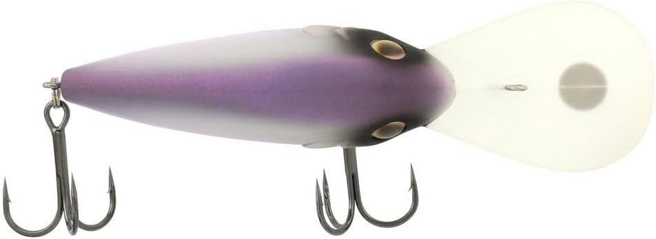 imageBerkley Dredger Fishing Hard BaitStone Cold