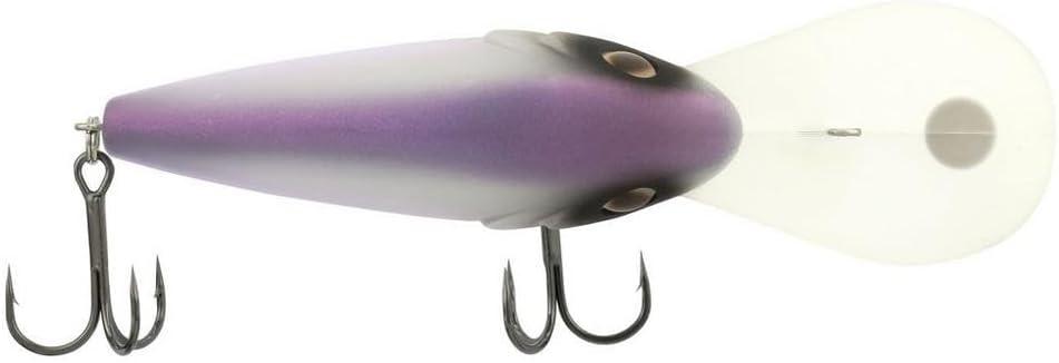 imageBerkley Dredger Fishing Hard BaitStone Cold