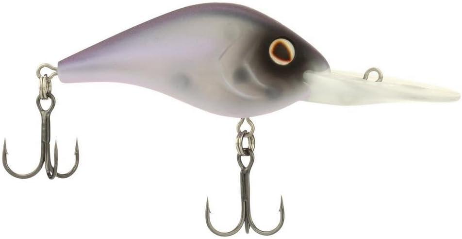 imageBerkley Dredger Fishing Hard BaitStone Cold