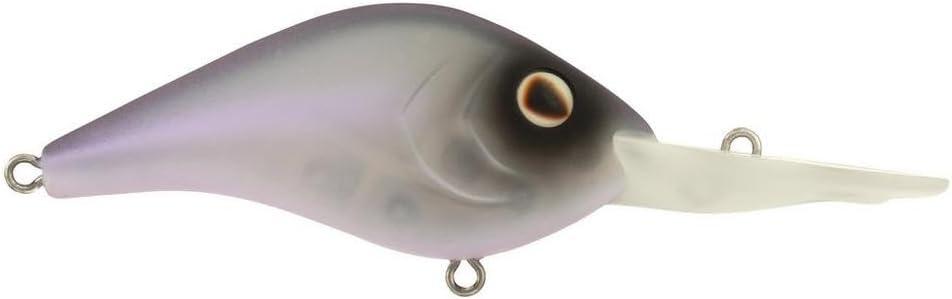 imageBerkley Dredger Fishing Hard BaitStone Cold