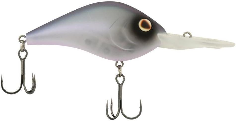 imageBerkley Dredger Fishing Hard BaitStone Cold