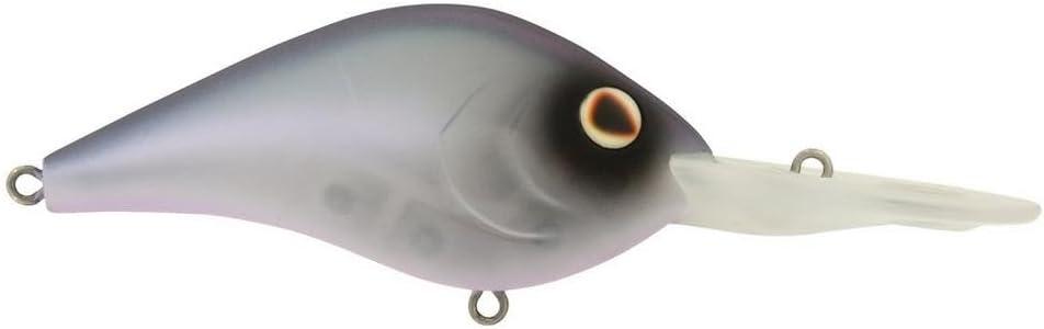 imageBerkley Dredger Fishing Hard BaitStone Cold