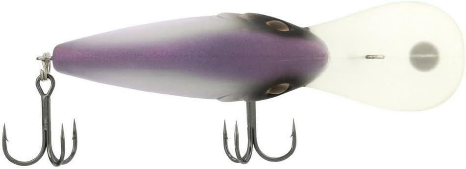 imageBerkley Dredger Fishing Hard BaitStone Cold