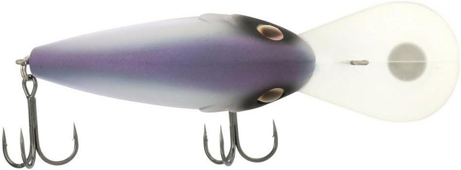 imageBerkley Dredger Fishing Hard BaitStone Cold