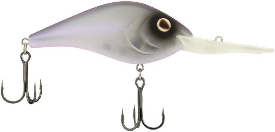 imageBerkley Dredger Fishing Hard BaitStone Cold