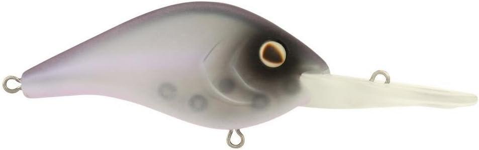 imageBerkley Dredger Fishing Hard BaitStone Cold
