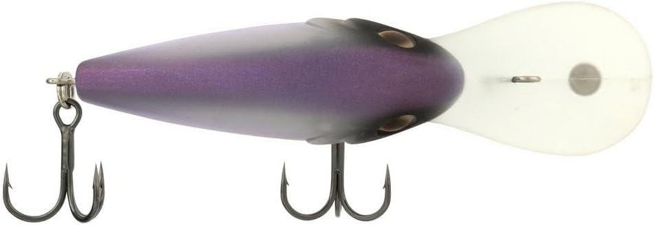 imageBerkley Dredger Fishing Hard BaitStone Cold