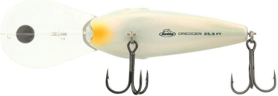 imageBerkley Dredger Fishing Hard BaitStunna Shad