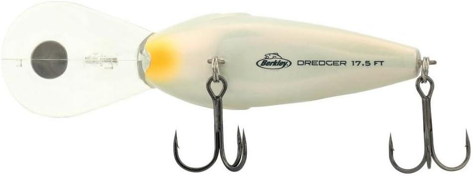 imageBerkley Dredger Fishing Hard BaitStunna Shad