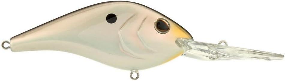 imageBerkley Dredger Fishing Hard BaitStunna Shad