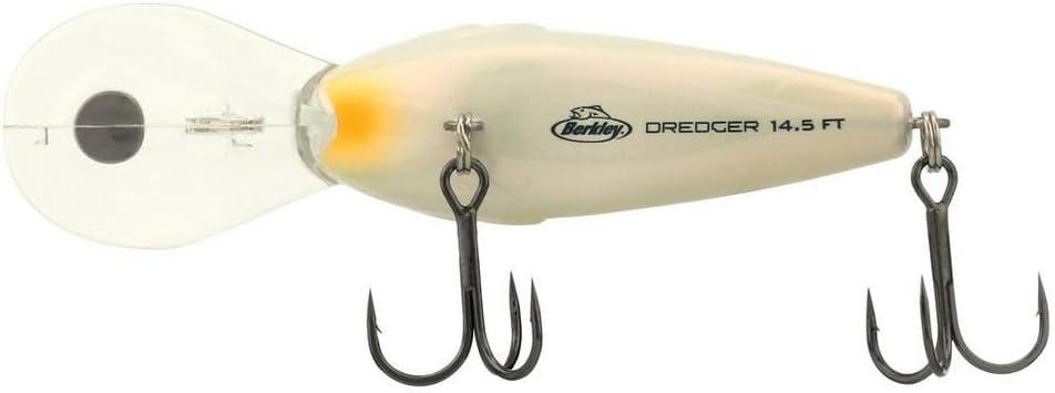 imageBerkley Dredger Fishing Hard BaitStunna Shad