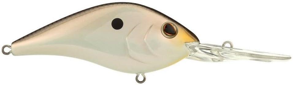 imageBerkley Dredger Fishing Hard BaitStunna Shad