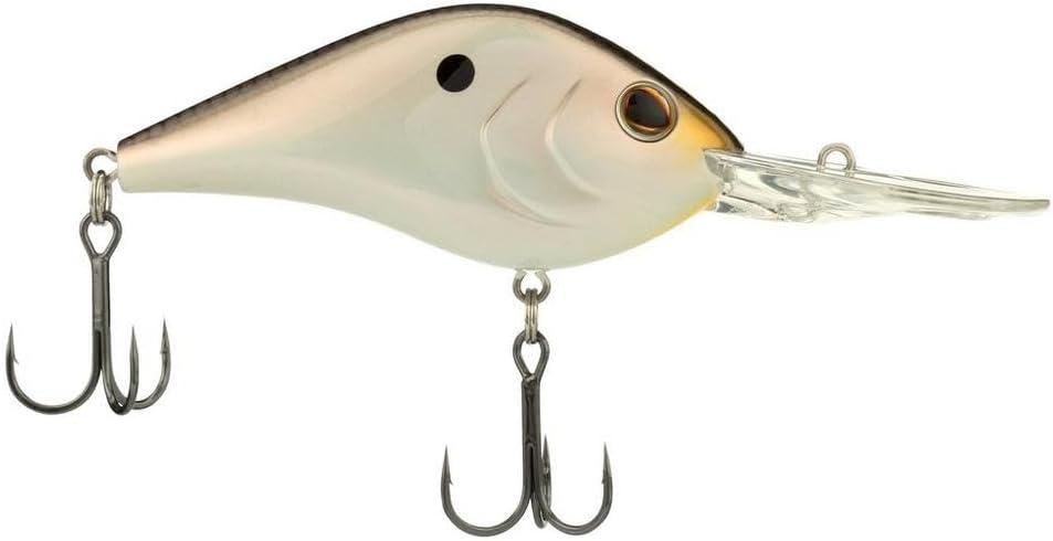 imageBerkley Dredger Fishing Hard BaitStunna Shad
