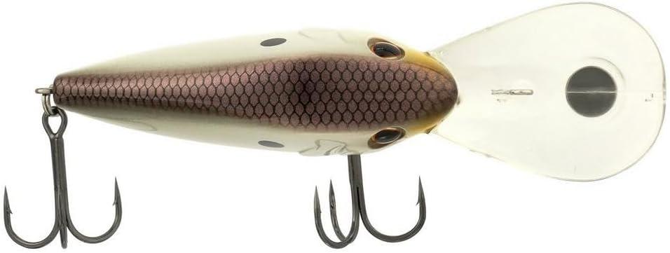 imageBerkley Dredger Fishing Hard BaitStunna Shad