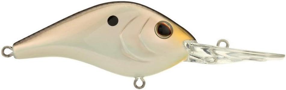 imageBerkley Dredger Fishing Hard BaitStunna Shad