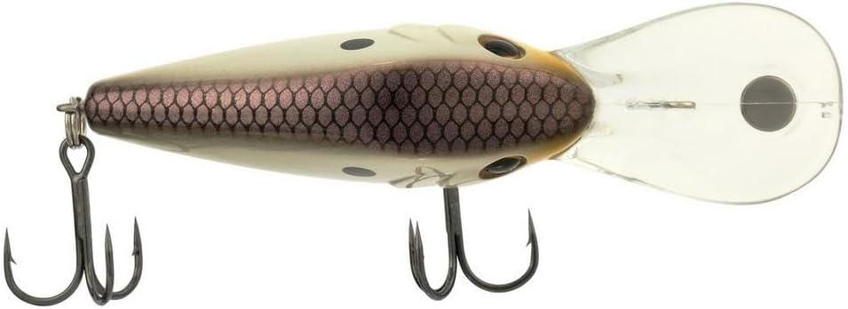 imageBerkley Dredger Fishing Hard BaitStunna Shad