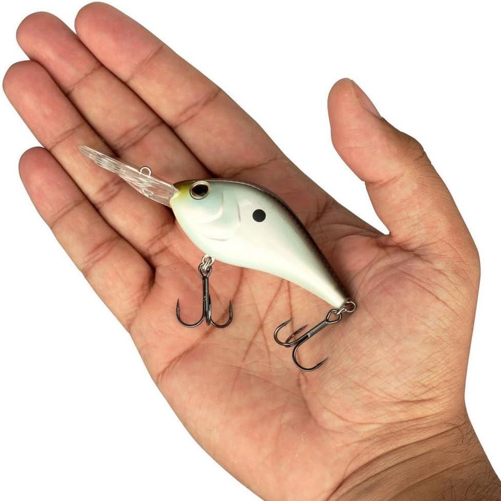 imageBerkley Dredger Fishing Hard BaitStunna Shad