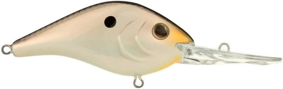 imageBerkley Dredger Fishing Hard BaitStunna Shad