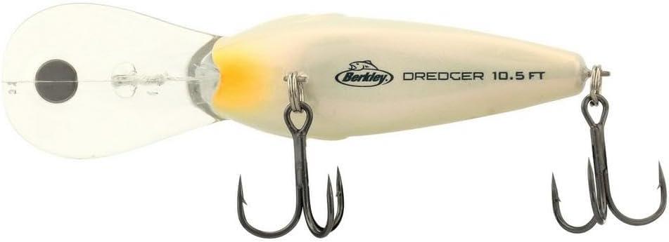 imageBerkley Dredger Fishing Hard BaitStunna Shad