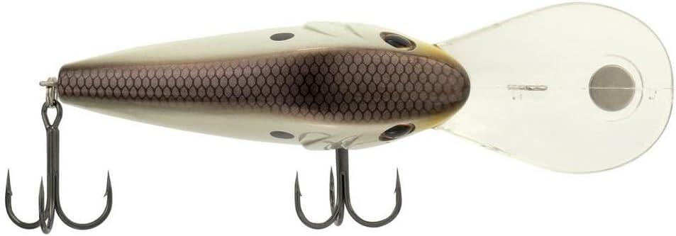 imageBerkley Dredger Fishing Hard BaitStunna Shad