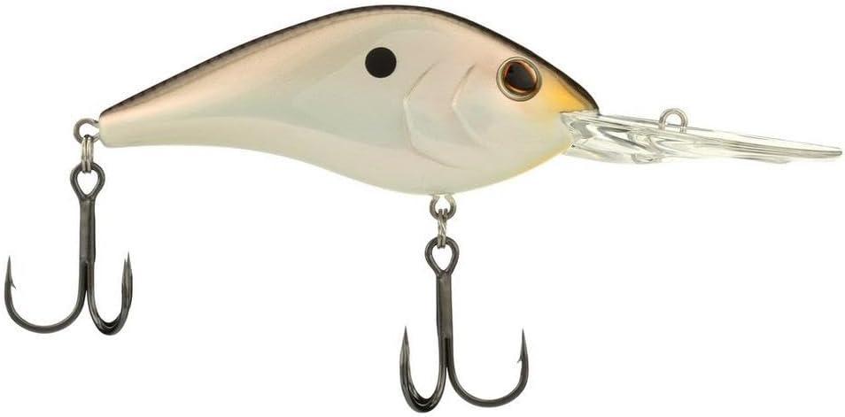 imageBerkley Dredger Fishing Hard BaitStunna Shad