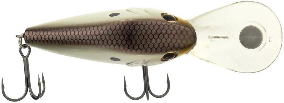 imageBerkley Dredger Fishing Hard BaitStunna Shad