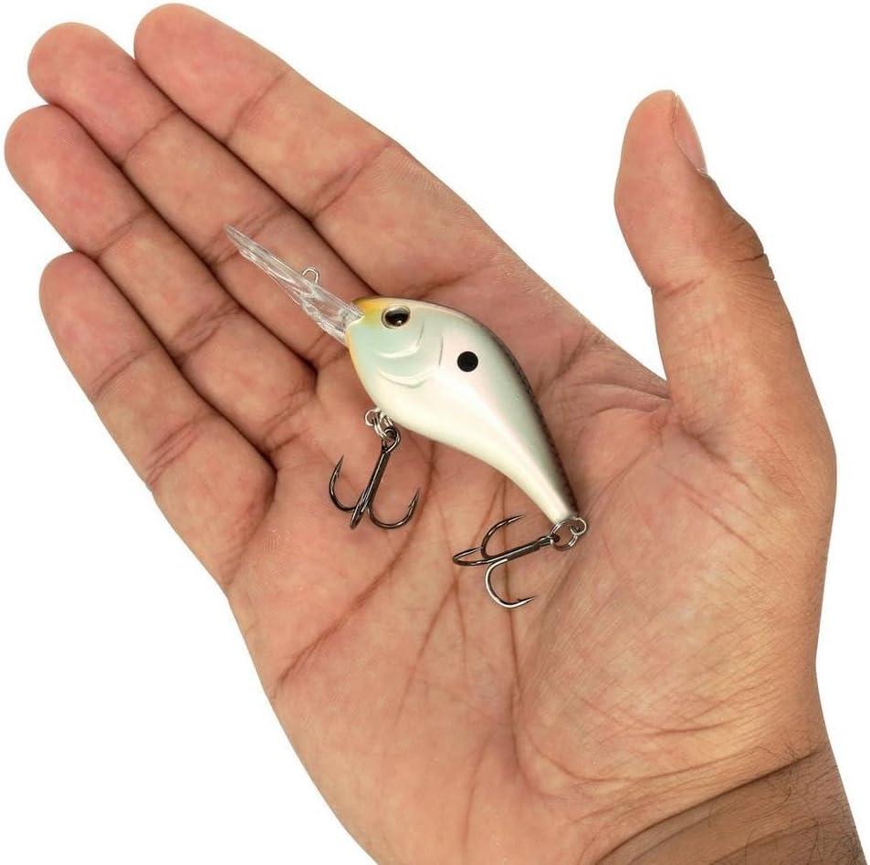 imageBerkley Dredger Fishing Hard BaitStunna Shad