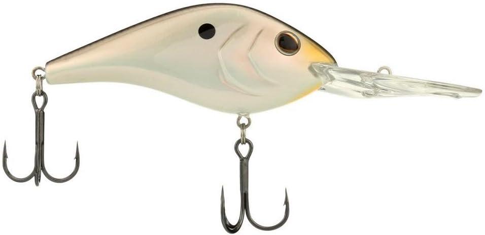 imageBerkley Dredger Fishing Hard BaitStunna Shad