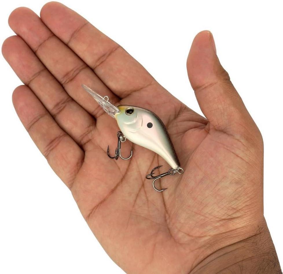 imageBerkley Dredger Fishing Hard BaitStunna Shad