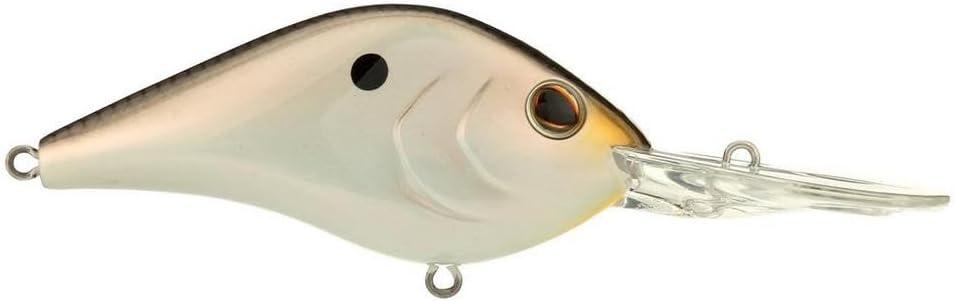 imageBerkley Dredger Fishing Hard BaitStunna Shad