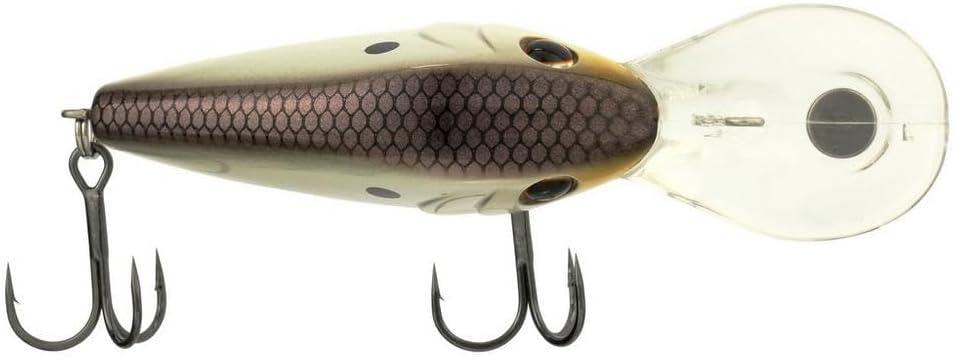 imageBerkley Dredger Fishing Hard BaitStunna Shad
