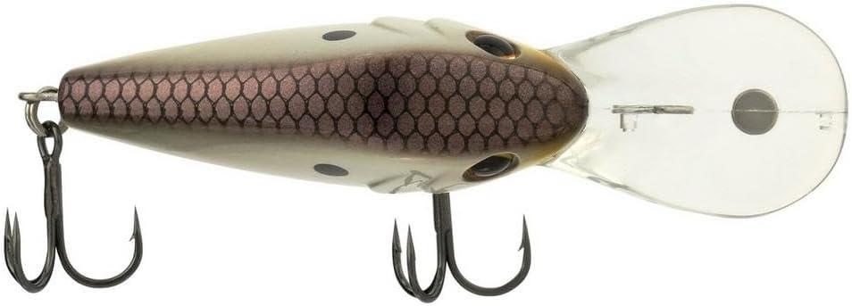 imageBerkley Dredger Fishing Hard BaitStunna Shad
