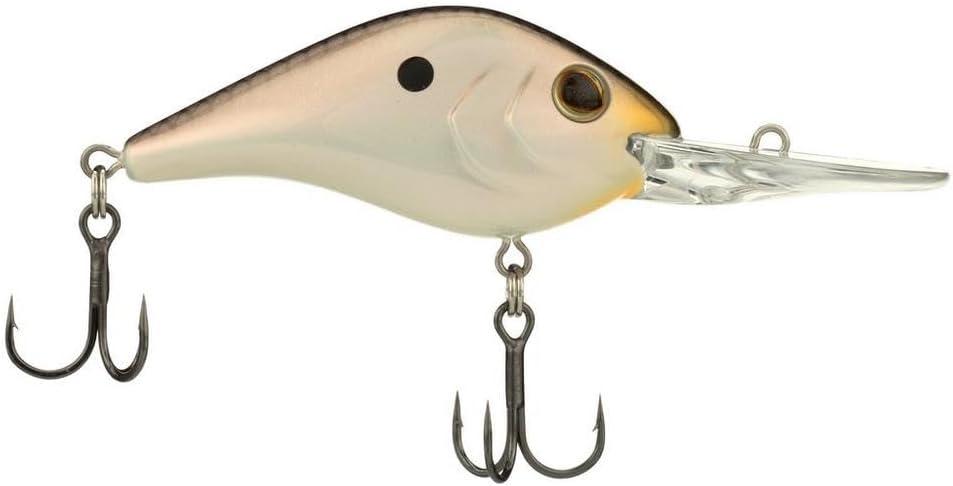 imageBerkley Dredger Fishing Hard BaitStunna Shad