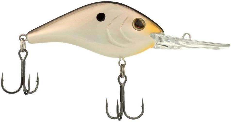 imageBerkley Dredger Fishing Hard BaitStunna Shad