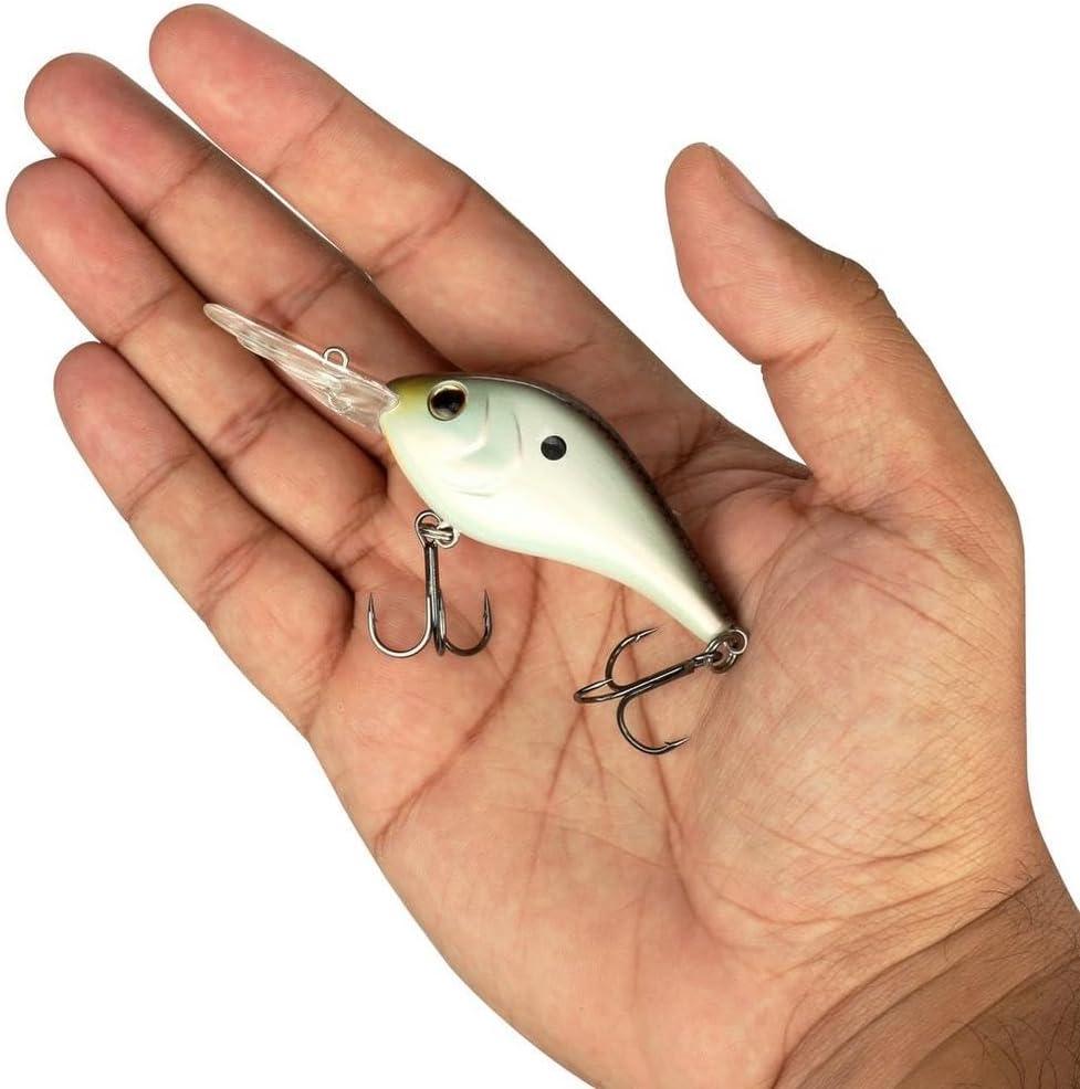 imageBerkley Dredger Fishing Hard BaitStunna Shad