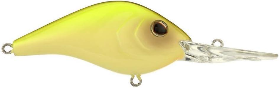 imageBerkley Dredger Fishing Hard BaitVanilla Chartreuse