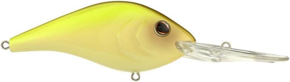 imageBerkley Dredger Fishing Hard BaitVanilla Chartreuse