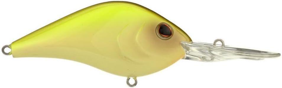 imageBerkley Dredger Fishing Hard BaitVanilla Chartreuse