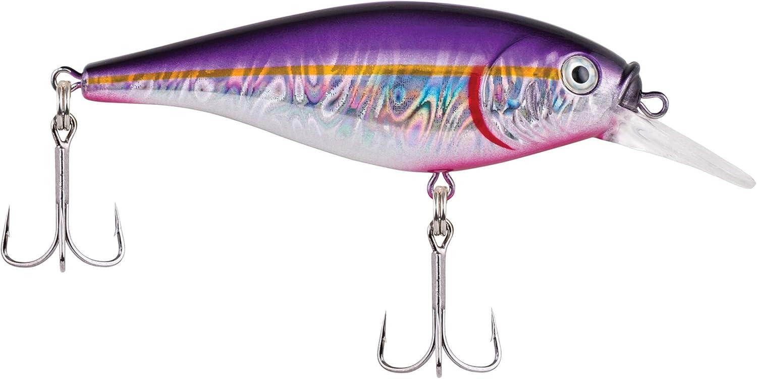 imageBerkley Flicker Shad ShallowSlick Alewife