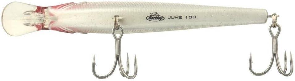 imageBerkley Juke Saltwater Fishing Hard BaitClown