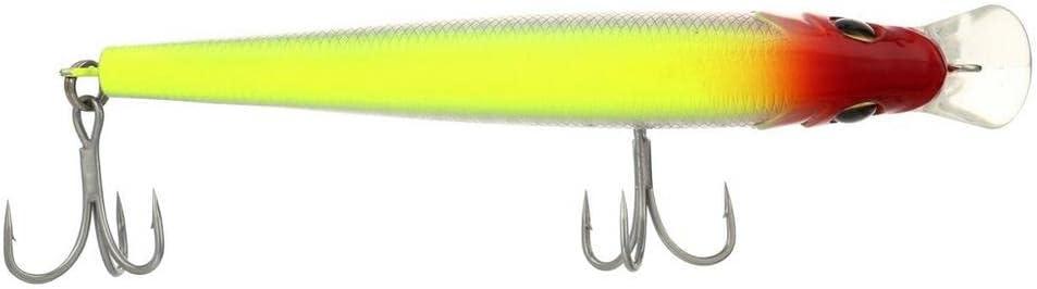 imageBerkley Juke Saltwater Fishing Hard BaitClown